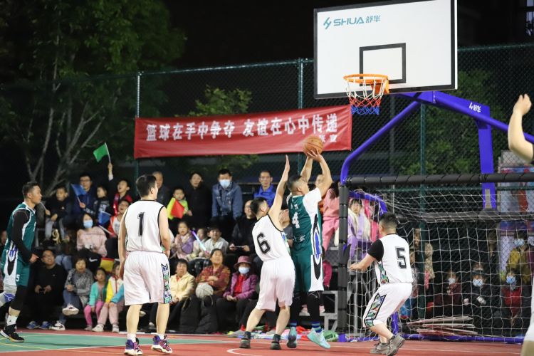 近三轮