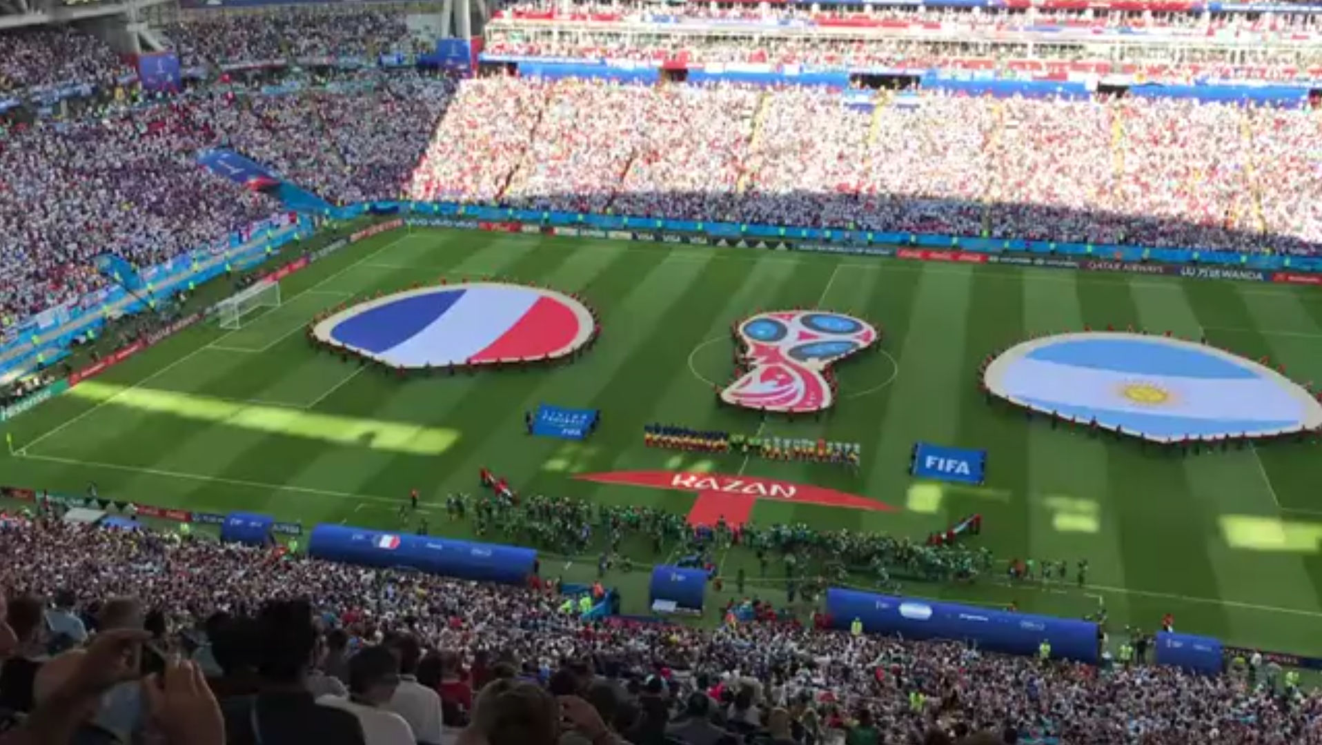 入通过讲述